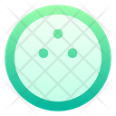 پیش‌نمایش فایل bowling-ball-5328386 از پک ورزش و تناسب اندام