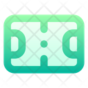 پیش‌نمایش فایل soccer-field-5328395 از پک ورزش و تناسب اندام