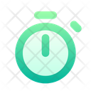 پیش‌نمایش فایل stopwatch-5328397 از پک ورزش و تناسب اندام