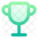 پیش‌نمایش فایل trophy-5328399 از پک ورزش و تناسب اندام