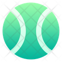 پیش‌نمایش فایل baseball-ball-5328403 از پک ورزش و تناسب اندام