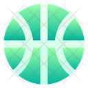 پیش‌نمایش فایل basketball-ball-5328404 از پک ورزش و تناسب اندام