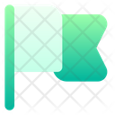 پیش‌نمایش فایل flag-5328410 از پک ورزش و تناسب اندام
