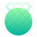 پیش‌نمایش فایل kettlebell-5328421 از پک ورزش و تناسب اندام