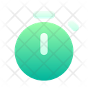پیش‌نمایش فایل stopwatch-5328417 از پک ورزش و تناسب اندام