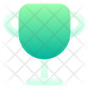 پیش‌نمایش فایل trophy-5328419 از پک ورزش و تناسب اندام