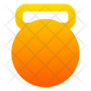 پیش‌نمایش فایل kettlebell-5328441 از پک ورزش و تناسب اندام