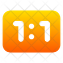 پیش‌نمایش فایل scoreboard-5328433 از پک ورزش و تناسب اندام