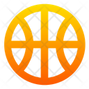پیش‌نمایش فایل basketball-ball-5328493 از پک ورزش و تناسب اندام