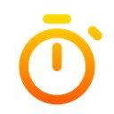 پیش‌نمایش فایل stopwatch-5328506 از پک ورزش و تناسب اندام