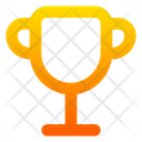 پیش‌نمایش فایل trophy-5328508 از پک ورزش و تناسب اندام