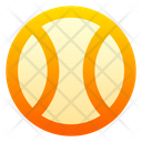 پیش‌نمایش فایل baseball-ball-5328527 از پک ورزش و تناسب اندام