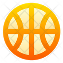 پیش‌نمایش فایل basketball-ball-5328528 از پک ورزش و تناسب اندام