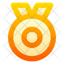 پیش‌نمایش فایل medal-5328536 از پک ورزش و تناسب اندام