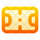 پیش‌نمایش فایل soccer-field-5328539 از پک ورزش و تناسب اندام