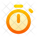 پیش‌نمایش فایل stopwatch-5328541 از پک ورزش و تناسب اندام
