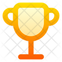 پیش‌نمایش فایل trophy-5328543 از پک ورزش و تناسب اندام