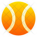 پیش‌نمایش فایل baseball-ball-5328547 از پک ورزش و تناسب اندام