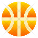 پیش‌نمایش فایل basketball-ball-5328548 از پک ورزش و تناسب اندام