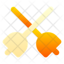 پیش‌نمایش فایل fencing-5328553 از پک ورزش و تناسب اندام