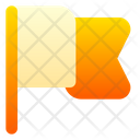 پیش‌نمایش فایل flag-5328554 از پک ورزش و تناسب اندام