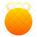 پیش‌نمایش فایل kettlebell-5328565 از پک ورزش و تناسب اندام
