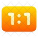 پیش‌نمایش فایل scoreboard-5328557 از پک ورزش و تناسب اندام