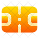 پیش‌نمایش فایل soccer-field-5328559 از پک ورزش و تناسب اندام