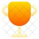 پیش‌نمایش فایل trophy-5328563 از پک ورزش و تناسب اندام