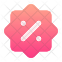 پیش‌نمایش فایل badge-discount-5331112 از پک خرید و تجارت الکترونیک