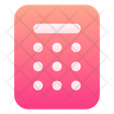 پیش‌نمایش فایل calculator-5331115 از پک خرید و تجارت الکترونیک