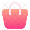 پیش‌نمایش فایل shopping-bag-5331127 از پک خرید و تجارت الکترونیک