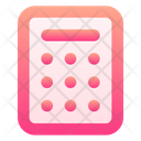 پیش‌نمایش فایل calculator-5331095 از پک خرید و تجارت الکترونیک