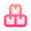 پیش‌نمایش فایل delivery-boxes-5331094 از پک خرید و تجارت الکترونیک