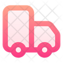 پیش‌نمایش فایل delivery-truck-5331097 از پک خرید و تجارت الکترونیک