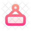 پیش‌نمایش فایل door-sign-5331099 از پک خرید و تجارت الکترونیک