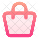 پیش‌نمایش فایل shopping-bag-5331107 از پک خرید و تجارت الکترونیک