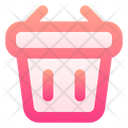 پیش‌نمایش فایل shopping-basket-5331108 از پک خرید و تجارت الکترونیک