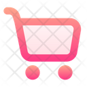 پیش‌نمایش فایل shopping-cart-5331109 از پک خرید و تجارت الکترونیک