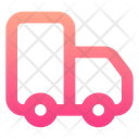 پیش‌نمایش فایل delivery-truck-5331077 از پک خرید و تجارت الکترونیک