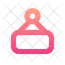 پیش‌نمایش فایل door-sign-5331079 از پک خرید و تجارت الکترونیک