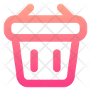 پیش‌نمایش فایل shopping-basket-5331088 از پک خرید و تجارت الکترونیک