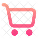 پیش‌نمایش فایل shopping-cart-5331089 از پک خرید و تجارت الکترونیک