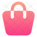 پیش‌نمایش فایل shopping-bag-5331067 از پک خرید و تجارت الکترونیک