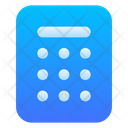 پیش‌نمایش فایل calculator-5330861 از پک خرید و تجارت الکترونیک
