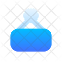 پیش‌نمایش فایل door-sign-5330865 از پک خرید و تجارت الکترونیک