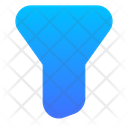 پیش‌نمایش فایل filter-5330866 از پک خرید و تجارت الکترونیک
