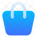 پیش‌نمایش فایل shopping-bag-5330873 از پک خرید و تجارت الکترونیک