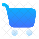 پیش‌نمایش فایل shopping-cart-5330875 از پک خرید و تجارت الکترونیک