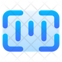 پیش‌نمایش فایل barcode-5330839 از پک خرید و تجارت الکترونیک